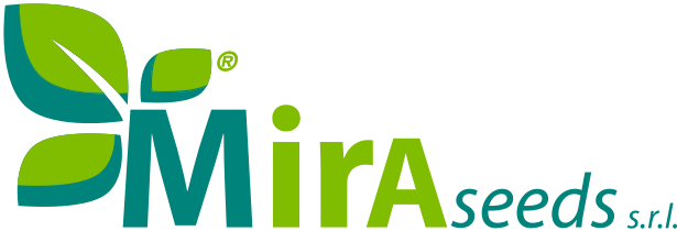 MiraSeeds SRL